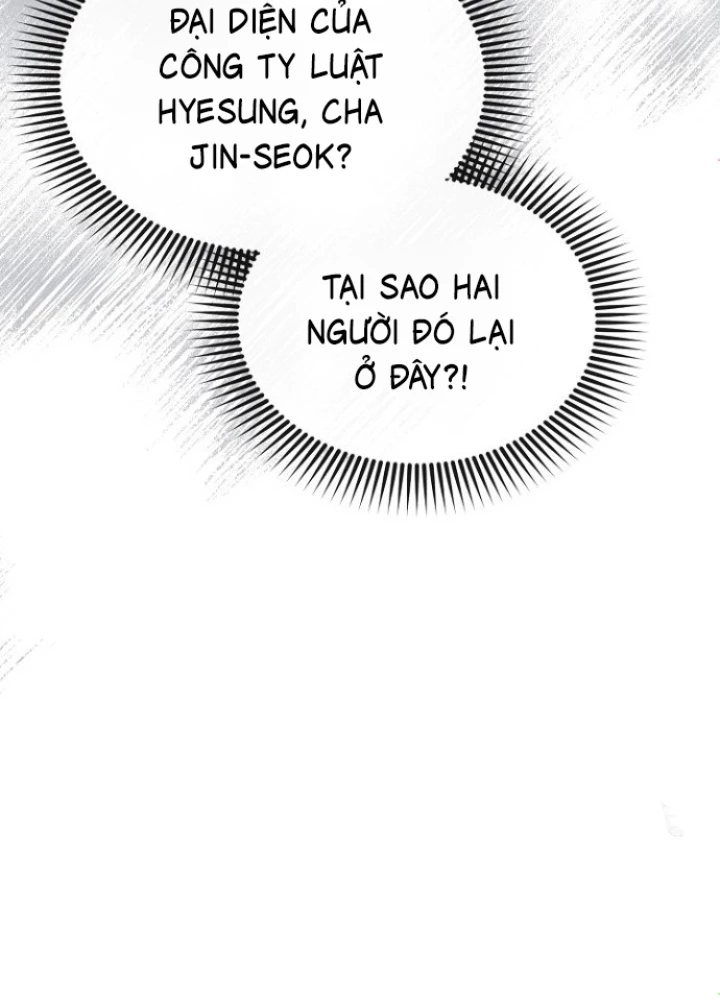 Chuyển Sinh Công Tố Viên: Ta Không Làm Phế Vật Chapter 6 - Trang 2