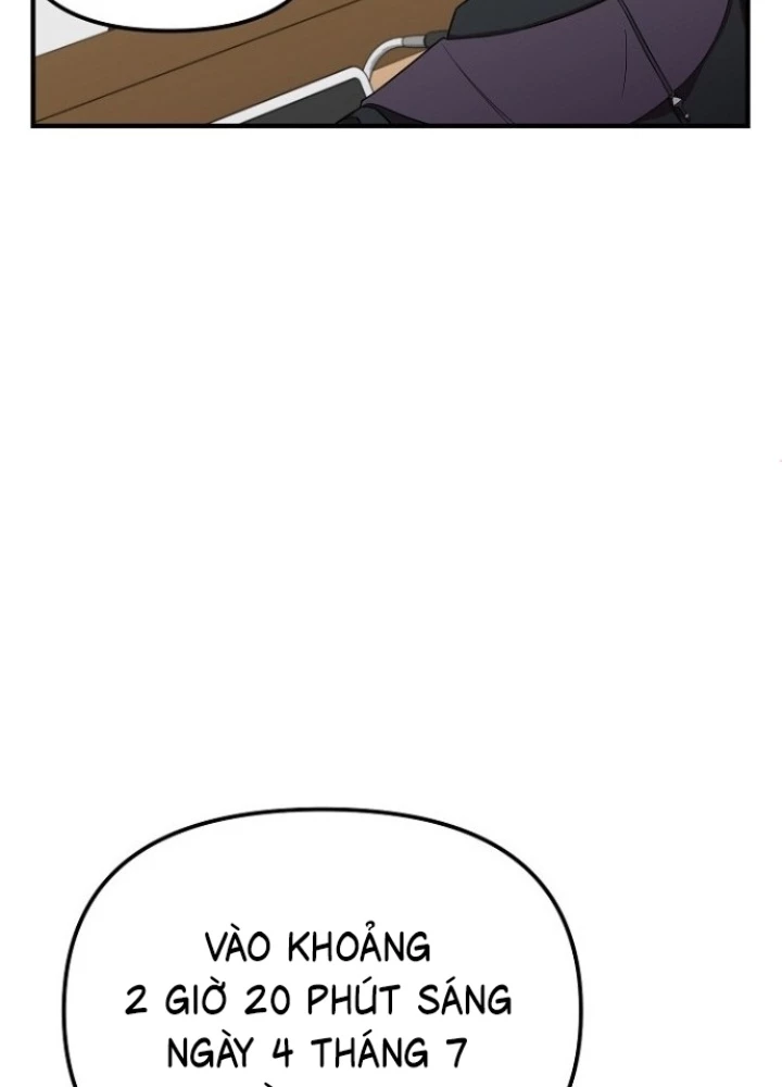 Chuyển Sinh Công Tố Viên: Ta Không Làm Phế Vật Chapter 6 - Trang 2