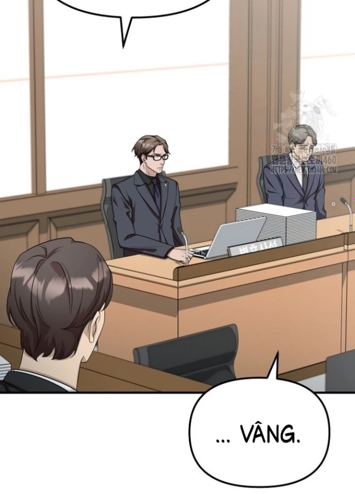Chuyển Sinh Công Tố Viên: Ta Không Làm Phế Vật Chapter 6 - Trang 2