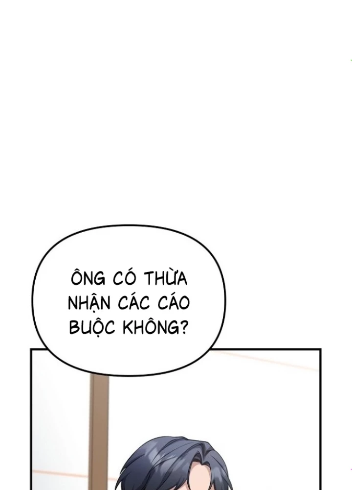 Chuyển Sinh Công Tố Viên: Ta Không Làm Phế Vật Chapter 6 - Trang 2