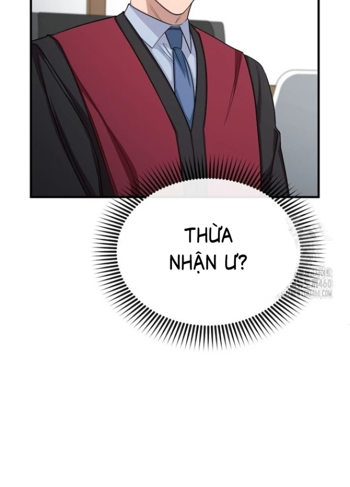 Chuyển Sinh Công Tố Viên: Ta Không Làm Phế Vật Chapter 6 - Trang 2