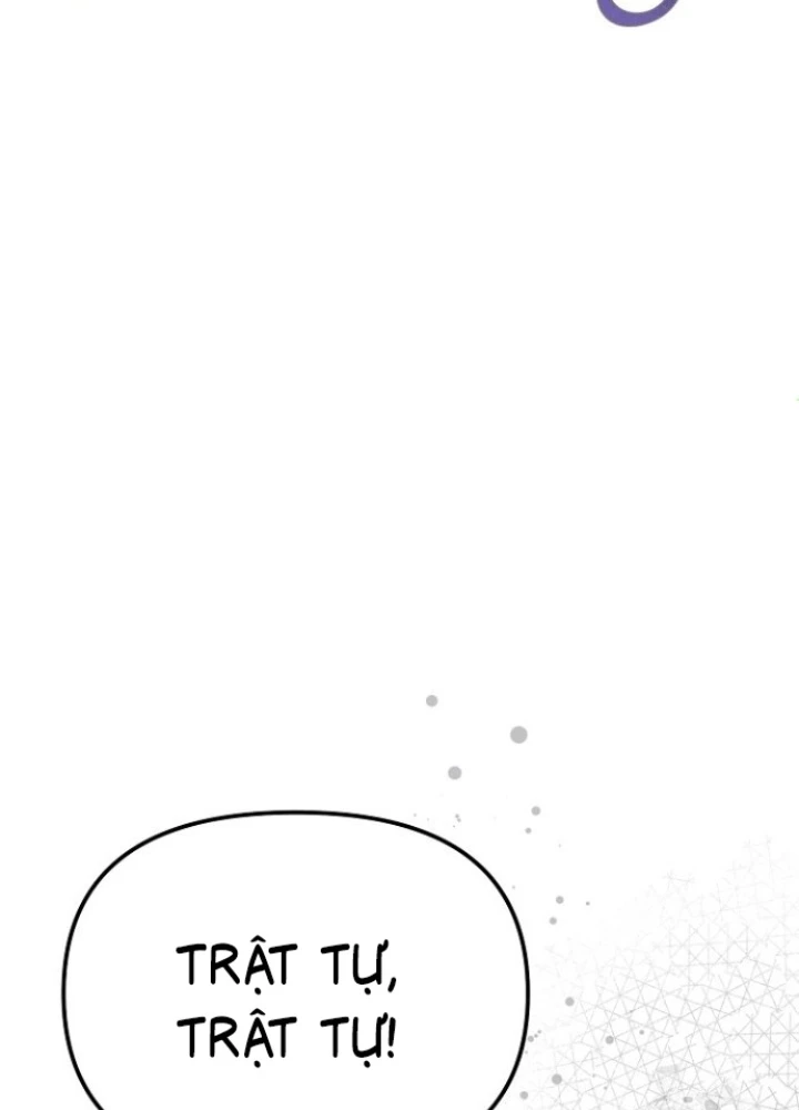 Chuyển Sinh Công Tố Viên: Ta Không Làm Phế Vật Chapter 6 - Trang 2