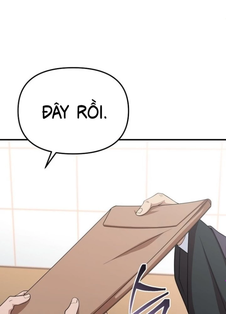 Chuyển Sinh Công Tố Viên: Ta Không Làm Phế Vật Chapter 6 - Trang 2