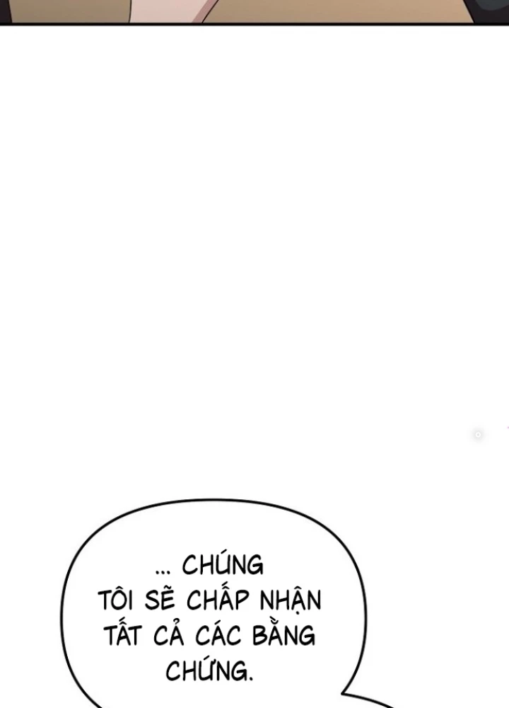 Chuyển Sinh Công Tố Viên: Ta Không Làm Phế Vật Chapter 6 - Trang 2