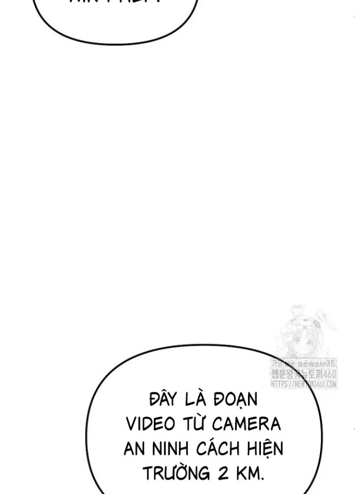 Chuyển Sinh Công Tố Viên: Ta Không Làm Phế Vật Chapter 6 - Trang 2