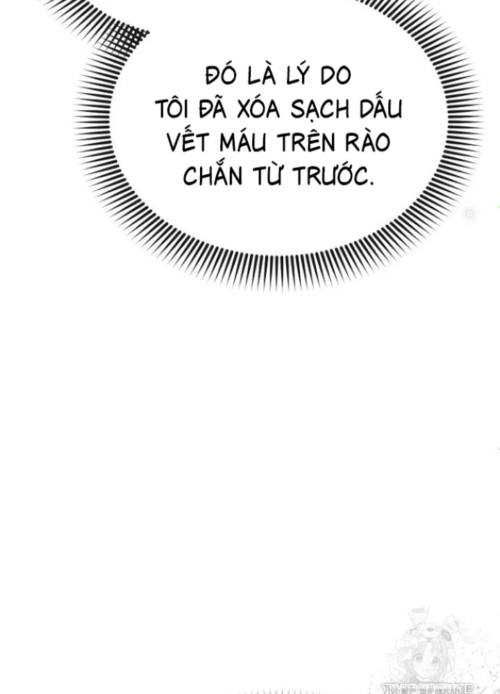 Chuyển Sinh Công Tố Viên: Ta Không Làm Phế Vật Chapter 6 - Trang 2