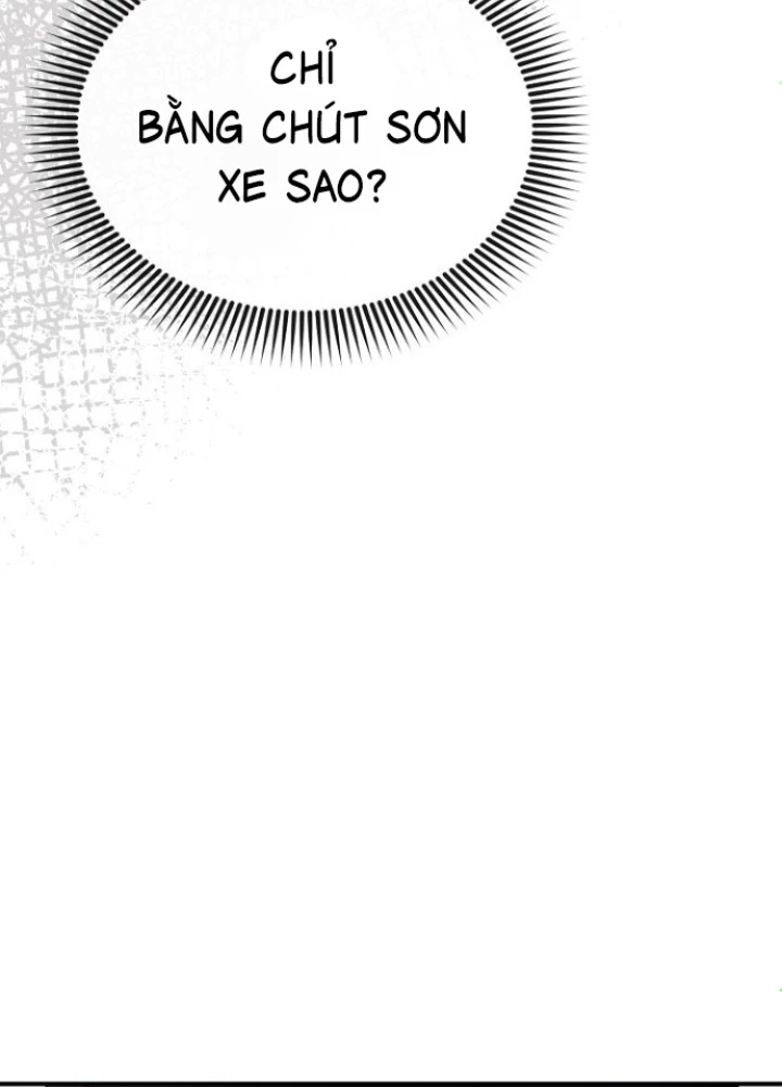 Chuyển Sinh Công Tố Viên: Ta Không Làm Phế Vật Chapter 6 - Trang 2