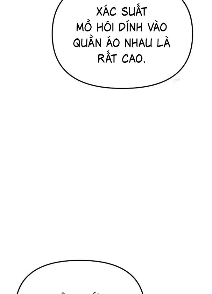 Chuyển Sinh Công Tố Viên: Ta Không Làm Phế Vật Chapter 7 - Trang 2