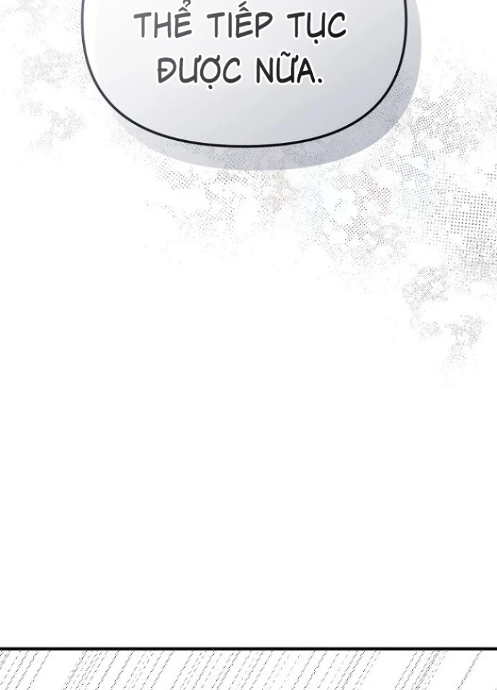 Chuyển Sinh Công Tố Viên: Ta Không Làm Phế Vật Chapter 7 - Trang 2