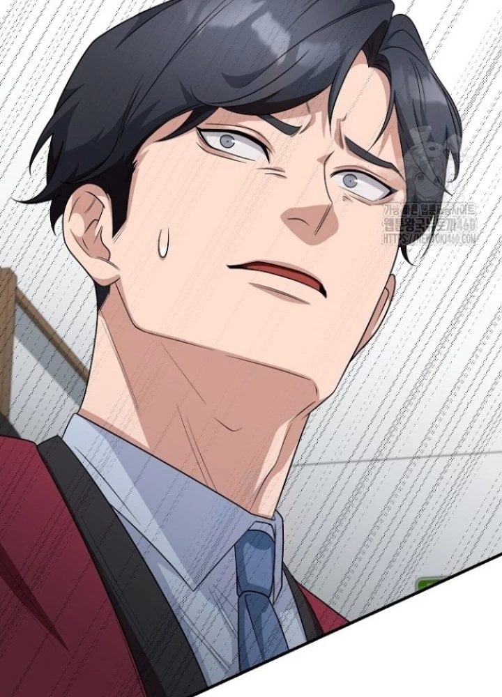 Chuyển Sinh Công Tố Viên: Ta Không Làm Phế Vật Chapter 7 - Trang 2