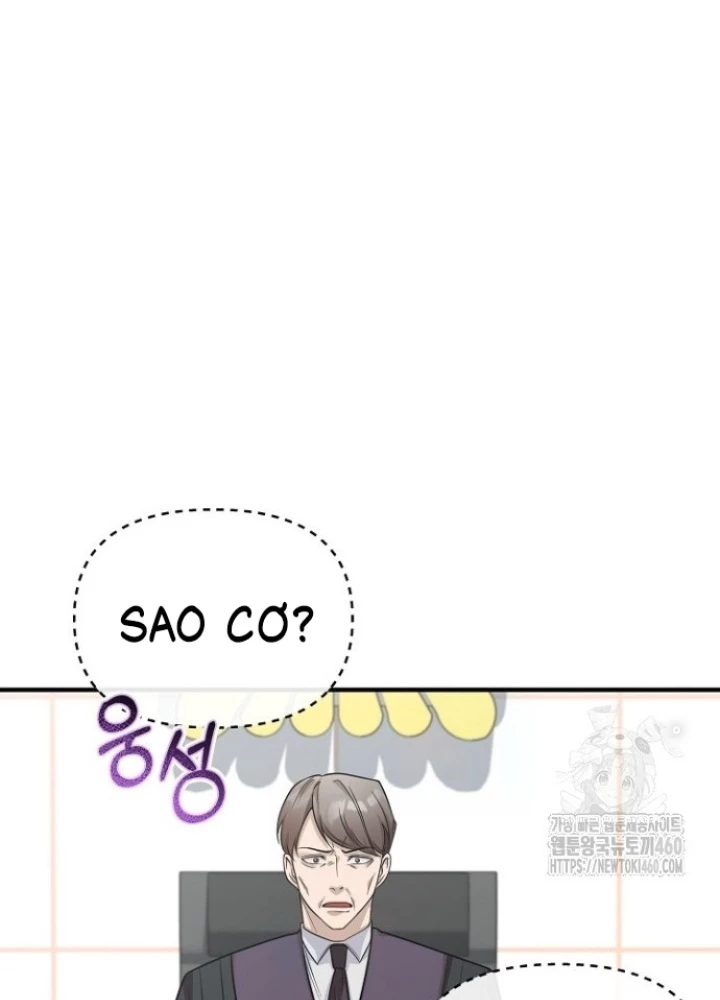 Chuyển Sinh Công Tố Viên: Ta Không Làm Phế Vật Chapter 7 - Trang 2