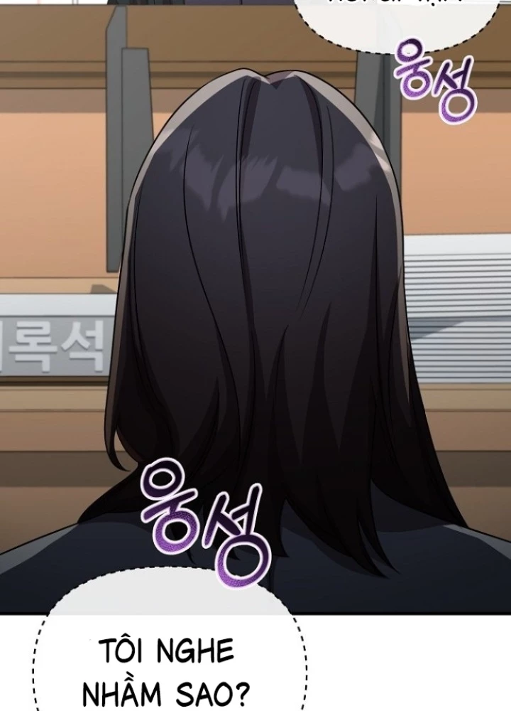 Chuyển Sinh Công Tố Viên: Ta Không Làm Phế Vật Chapter 7 - Trang 2