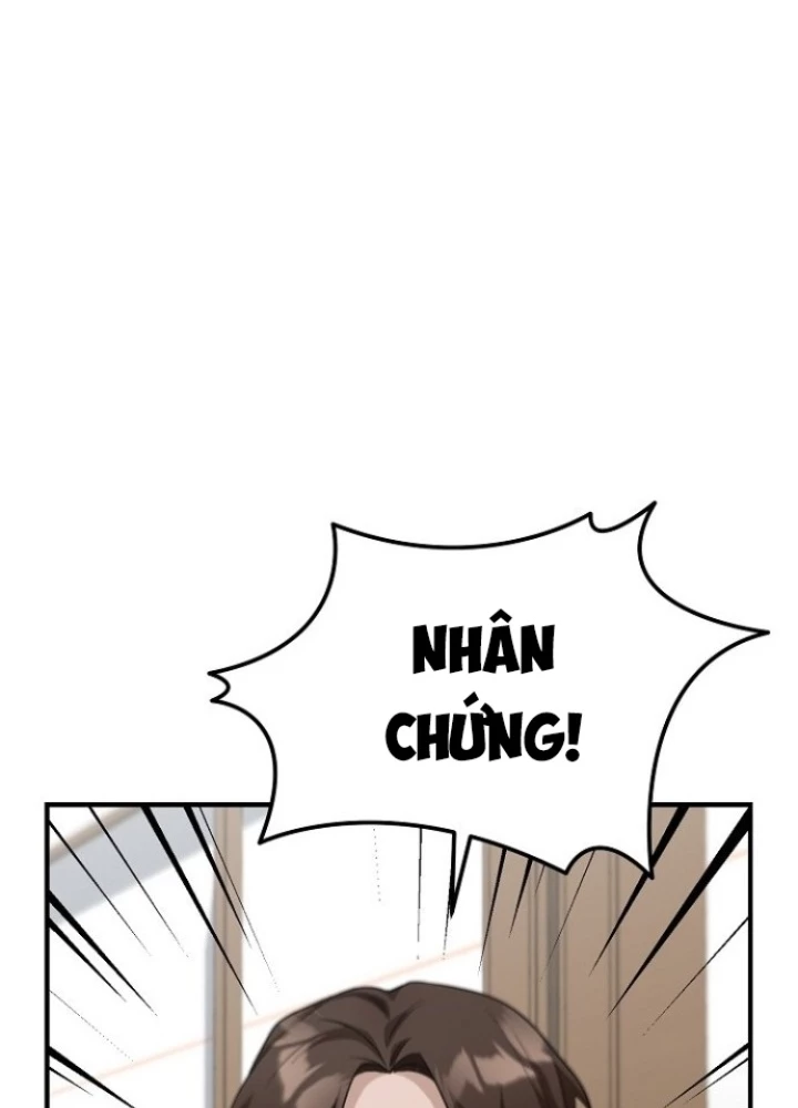 Chuyển Sinh Công Tố Viên: Ta Không Làm Phế Vật Chapter 7 - Trang 2