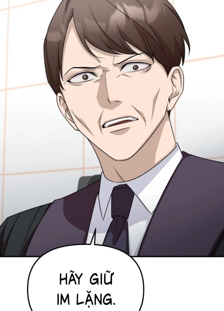 Chuyển Sinh Công Tố Viên: Ta Không Làm Phế Vật Chapter 7 - Trang 2