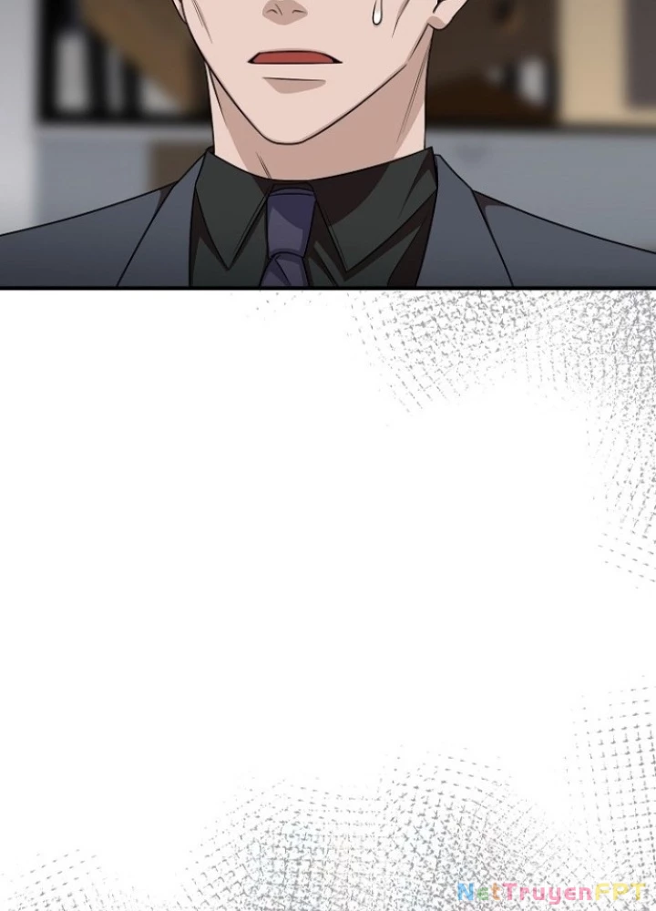 Chuyển Sinh Công Tố Viên: Ta Không Làm Phế Vật Chapter 7 - Trang 2