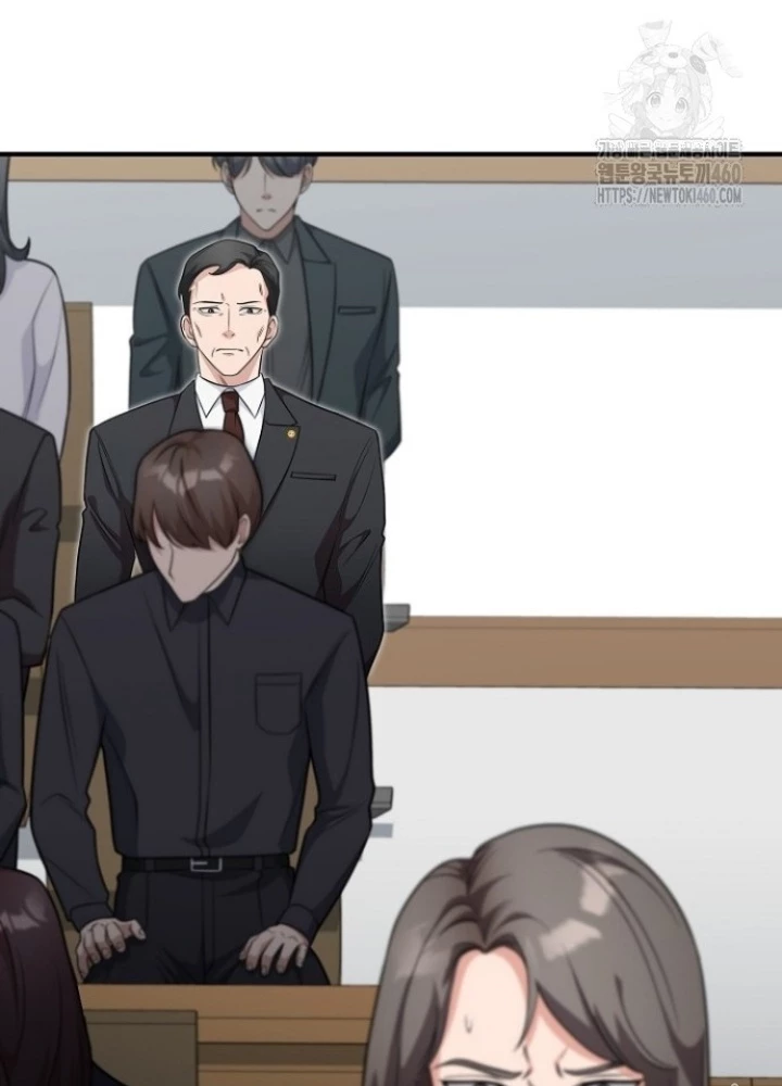 Chuyển Sinh Công Tố Viên: Ta Không Làm Phế Vật Chapter 7 - Trang 2