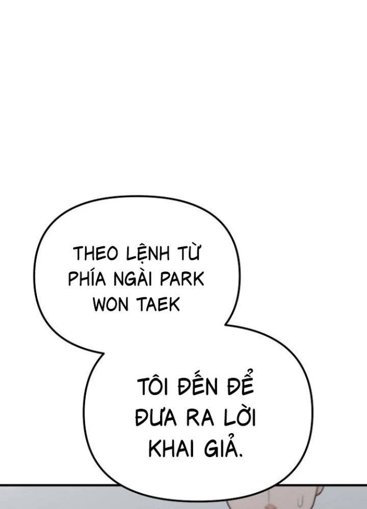 Chuyển Sinh Công Tố Viên: Ta Không Làm Phế Vật Chapter 7 - Trang 2