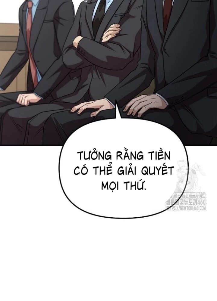 Chuyển Sinh Công Tố Viên: Ta Không Làm Phế Vật Chapter 7 - Trang 2