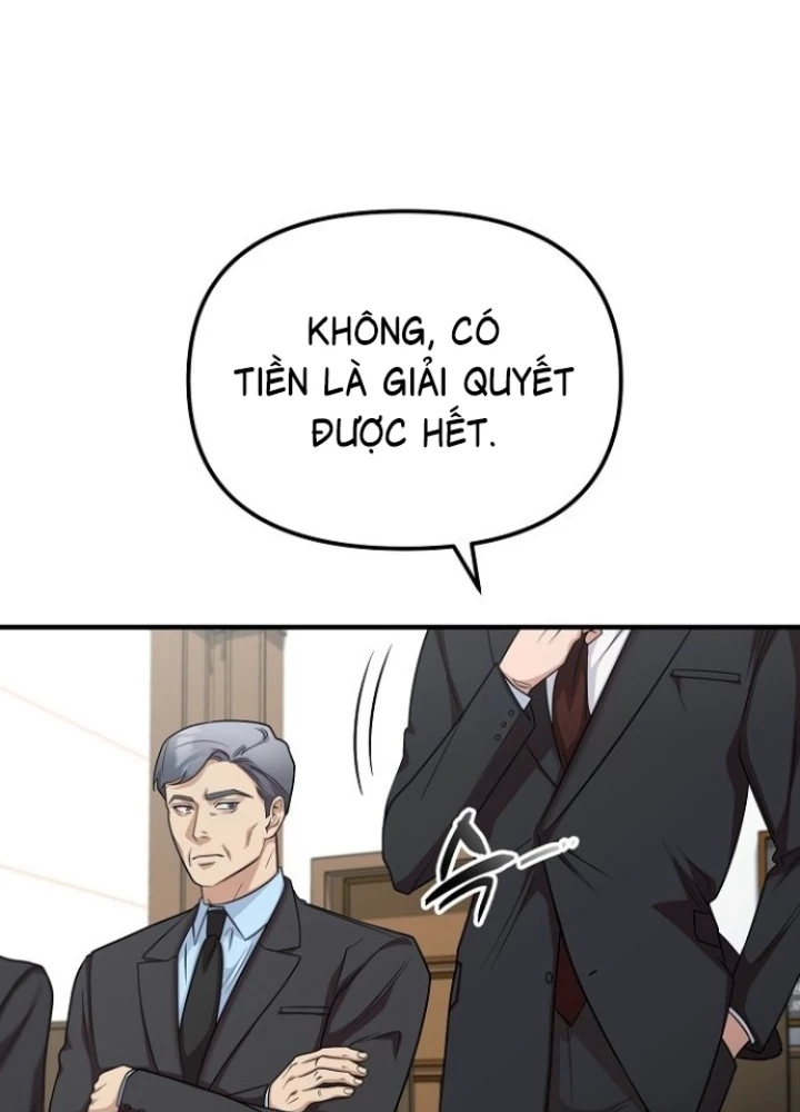 Chuyển Sinh Công Tố Viên: Ta Không Làm Phế Vật Chapter 7 - Trang 2