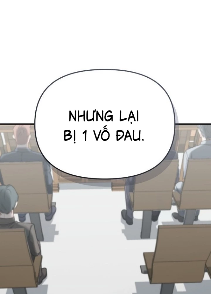 Chuyển Sinh Công Tố Viên: Ta Không Làm Phế Vật Chapter 7 - Trang 2