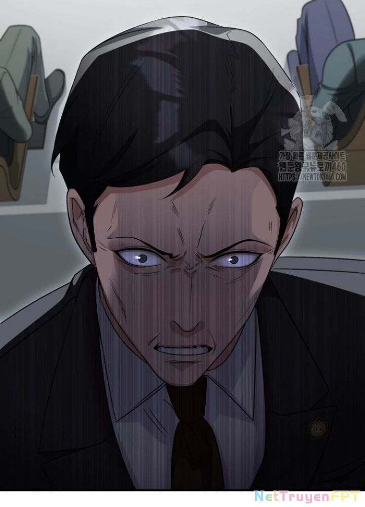 Chuyển Sinh Công Tố Viên: Ta Không Làm Phế Vật Chapter 7 - Trang 2