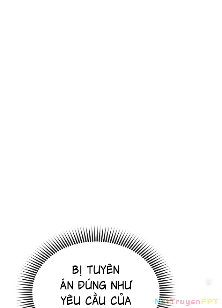 Chuyển Sinh Công Tố Viên: Ta Không Làm Phế Vật Chapter 7 - Trang 2