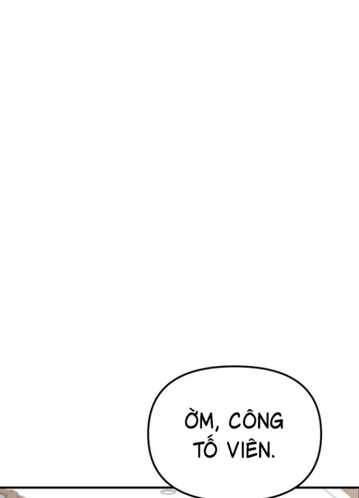 Chuyển Sinh Công Tố Viên: Ta Không Làm Phế Vật Chapter 7 - Trang 2