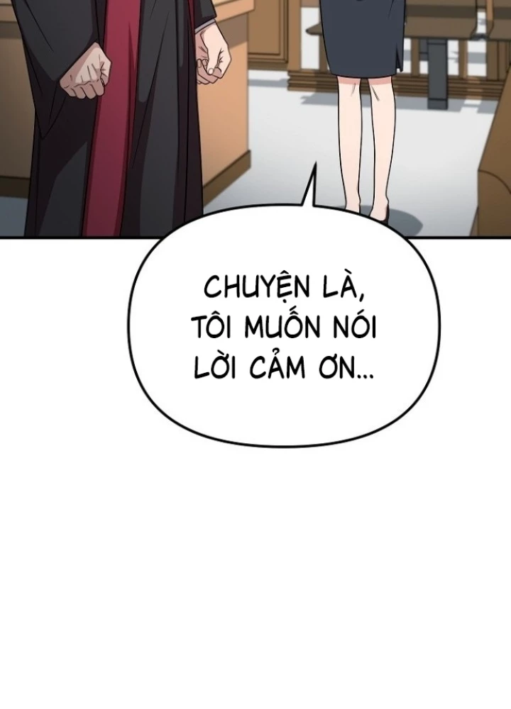 Chuyển Sinh Công Tố Viên: Ta Không Làm Phế Vật Chapter 7 - Trang 2