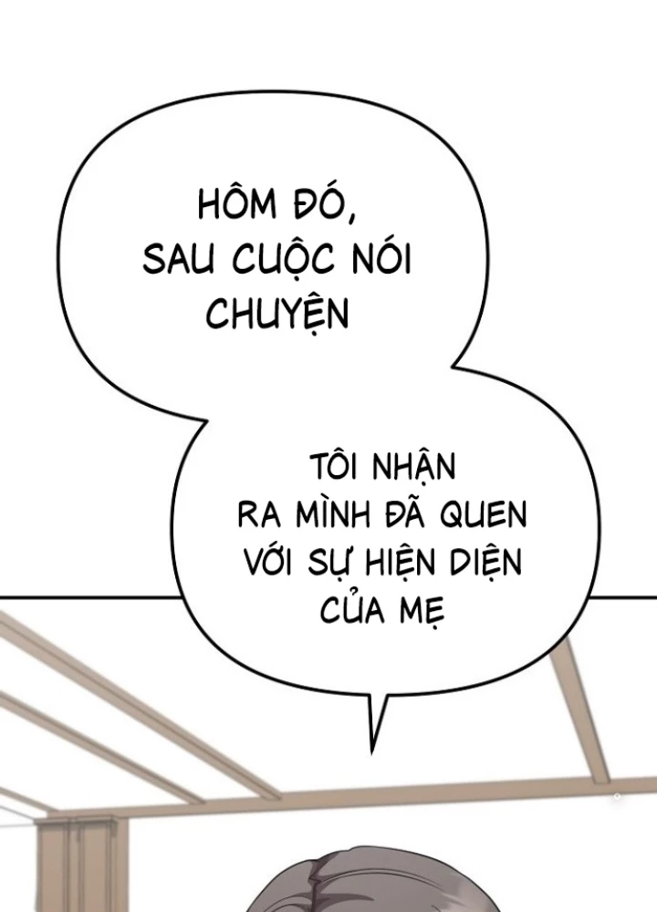 Chuyển Sinh Công Tố Viên: Ta Không Làm Phế Vật Chapter 7 - Trang 2