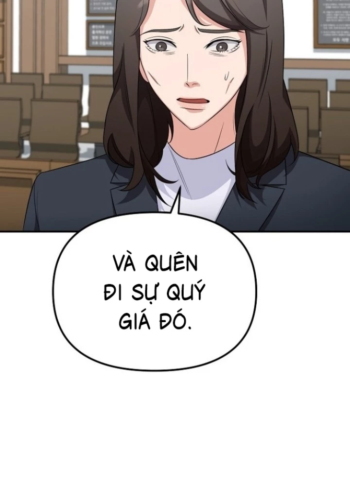 Chuyển Sinh Công Tố Viên: Ta Không Làm Phế Vật Chapter 7 - Trang 2