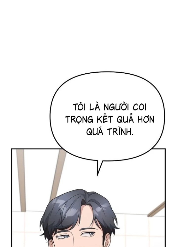 Chuyển Sinh Công Tố Viên: Ta Không Làm Phế Vật Chapter 7 - Trang 2