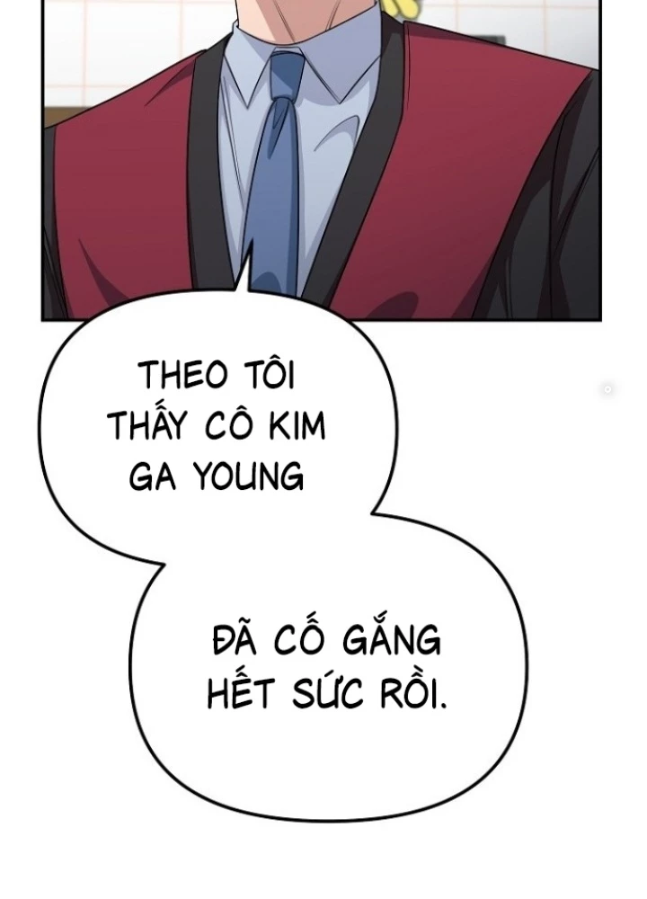 Chuyển Sinh Công Tố Viên: Ta Không Làm Phế Vật Chapter 7 - Trang 2