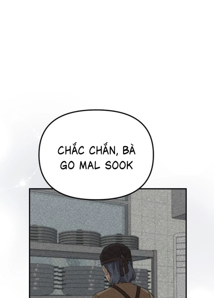 Chuyển Sinh Công Tố Viên: Ta Không Làm Phế Vật Chapter 7 - Trang 2