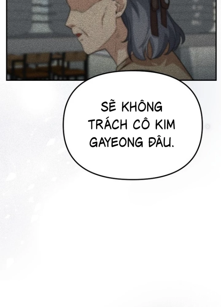 Chuyển Sinh Công Tố Viên: Ta Không Làm Phế Vật Chapter 7 - Trang 2