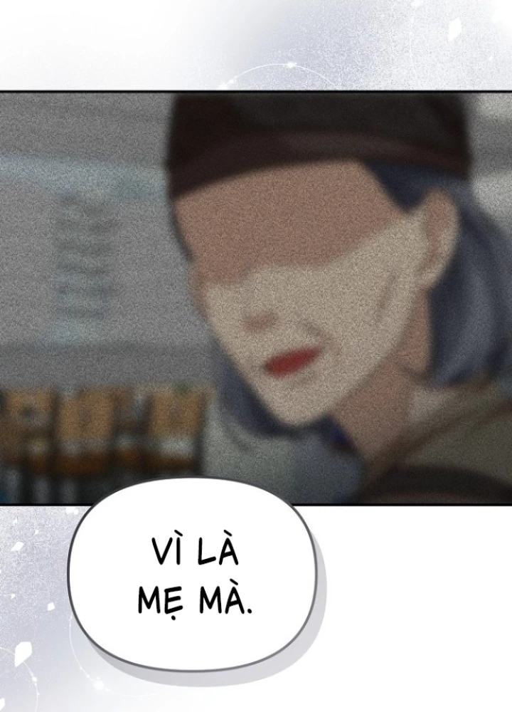 Chuyển Sinh Công Tố Viên: Ta Không Làm Phế Vật Chapter 7 - Trang 2