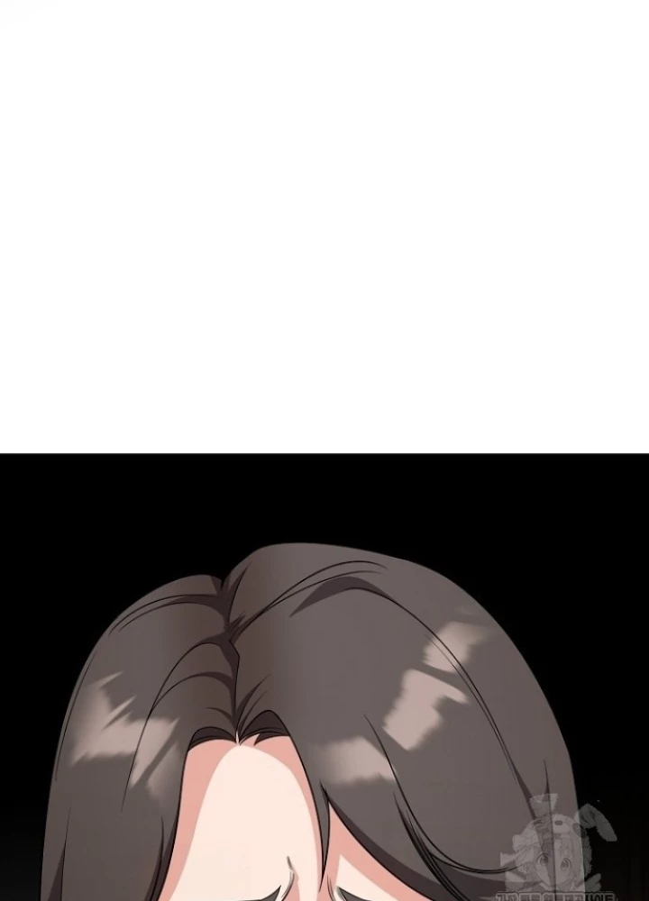 Chuyển Sinh Công Tố Viên: Ta Không Làm Phế Vật Chapter 7 - Trang 2