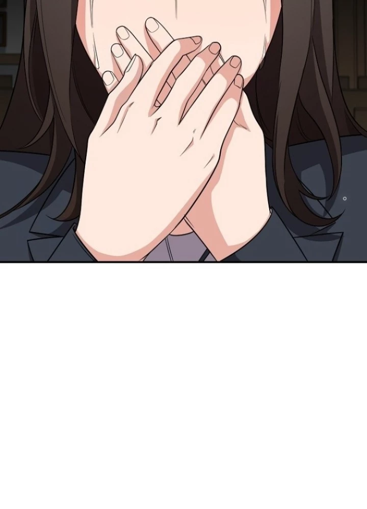 Chuyển Sinh Công Tố Viên: Ta Không Làm Phế Vật Chapter 7 - Trang 2