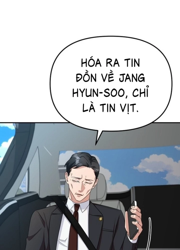 Chuyển Sinh Công Tố Viên: Ta Không Làm Phế Vật Chapter 7 - Trang 2