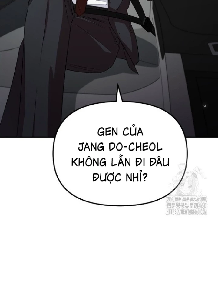 Chuyển Sinh Công Tố Viên: Ta Không Làm Phế Vật Chapter 7 - Trang 2