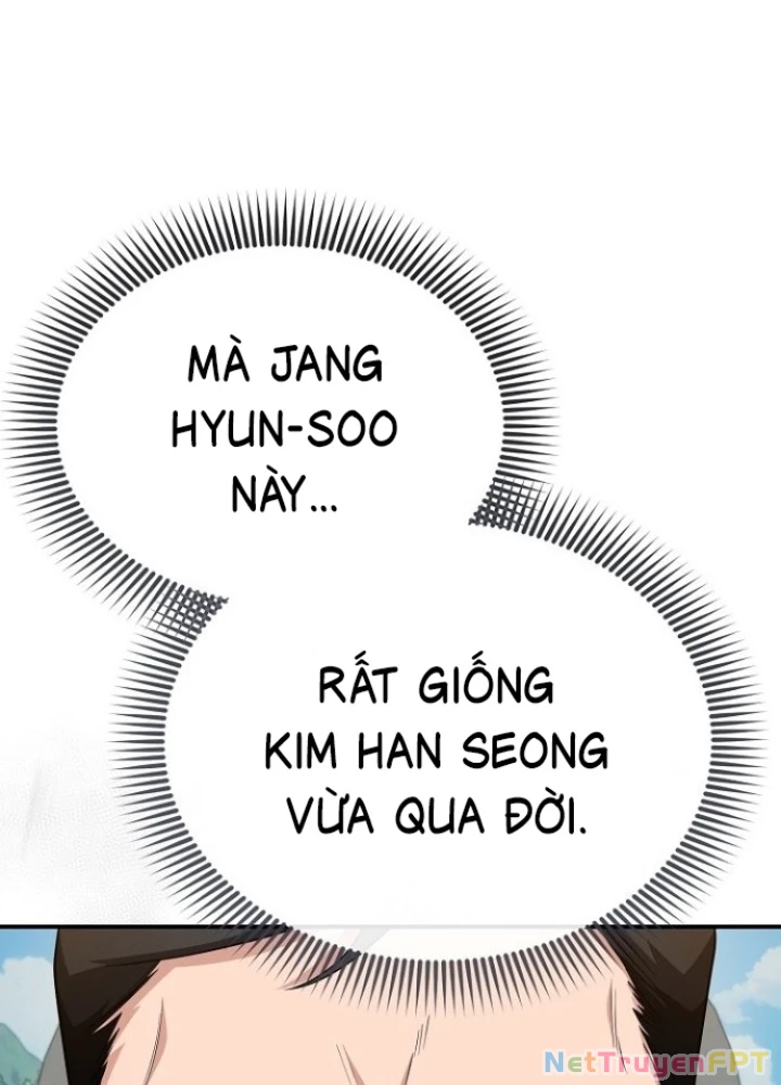 Chuyển Sinh Công Tố Viên: Ta Không Làm Phế Vật Chapter 7 - Trang 2