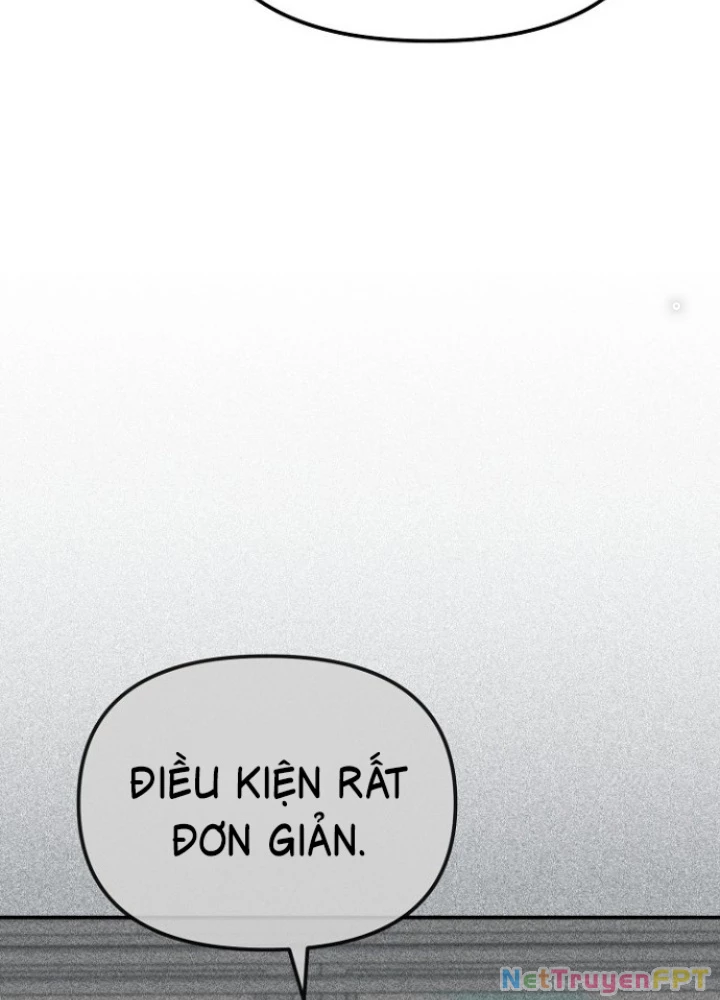 Chuyển Sinh Công Tố Viên: Ta Không Làm Phế Vật Chapter 7 - Trang 2