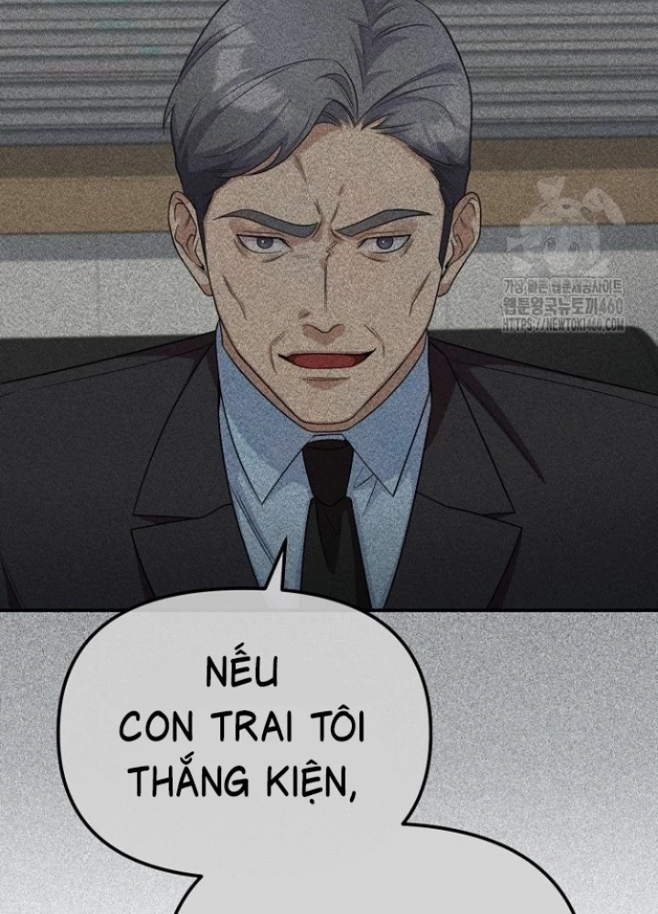 Chuyển Sinh Công Tố Viên: Ta Không Làm Phế Vật Chapter 7 - Trang 2