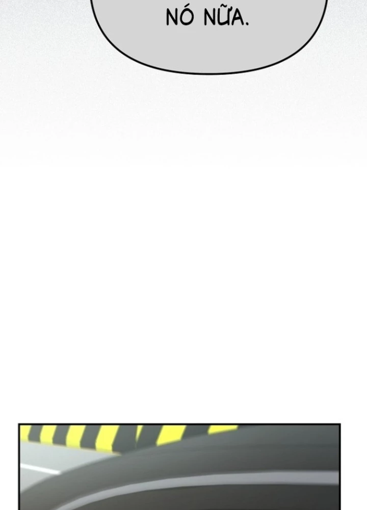 Chuyển Sinh Công Tố Viên: Ta Không Làm Phế Vật Chapter 7 - Trang 2