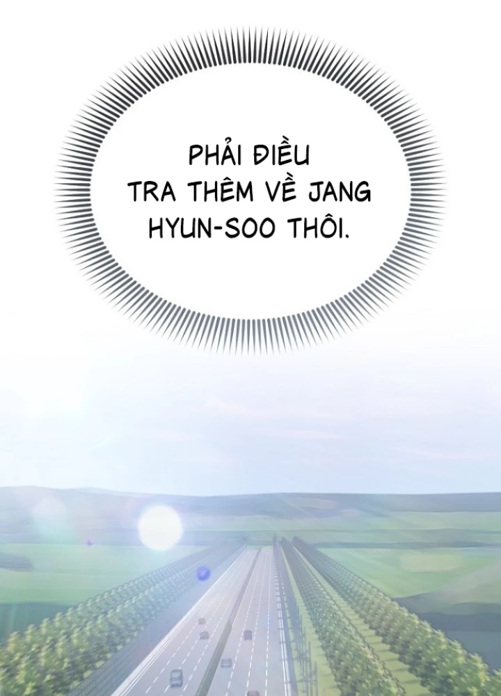 Chuyển Sinh Công Tố Viên: Ta Không Làm Phế Vật Chapter 7 - Trang 2