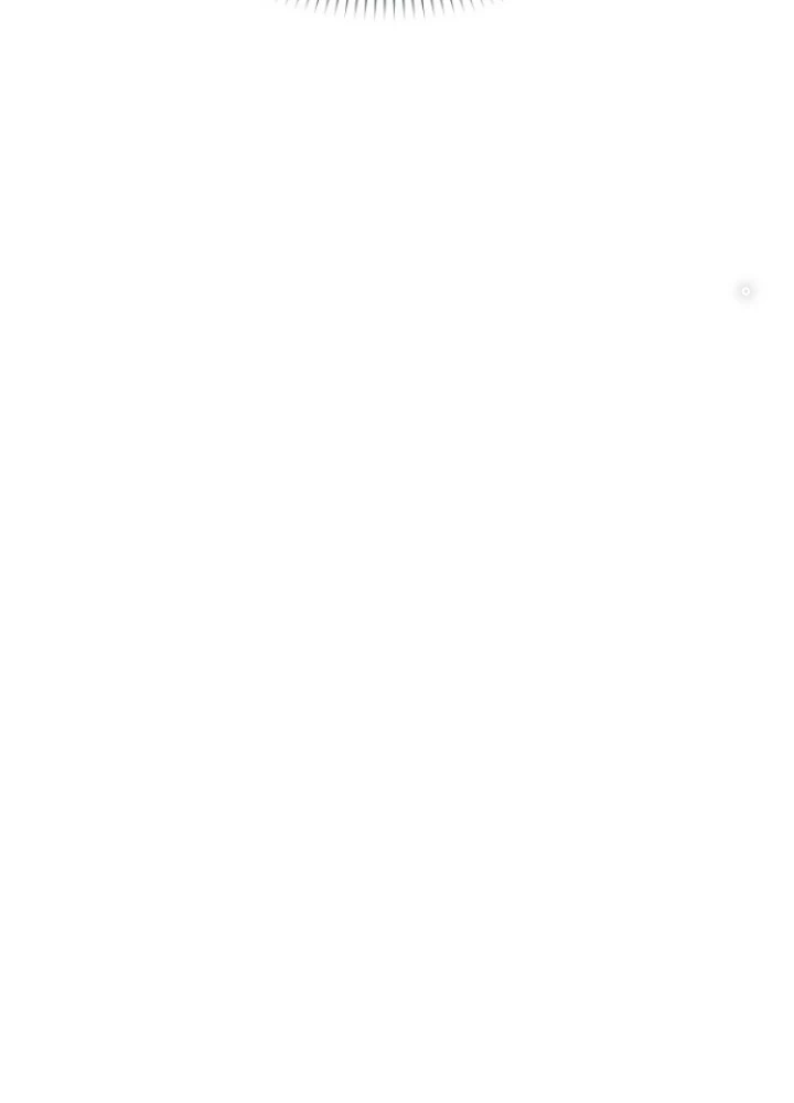 Chuyển Sinh Công Tố Viên: Ta Không Làm Phế Vật Chapter 7 - Trang 2