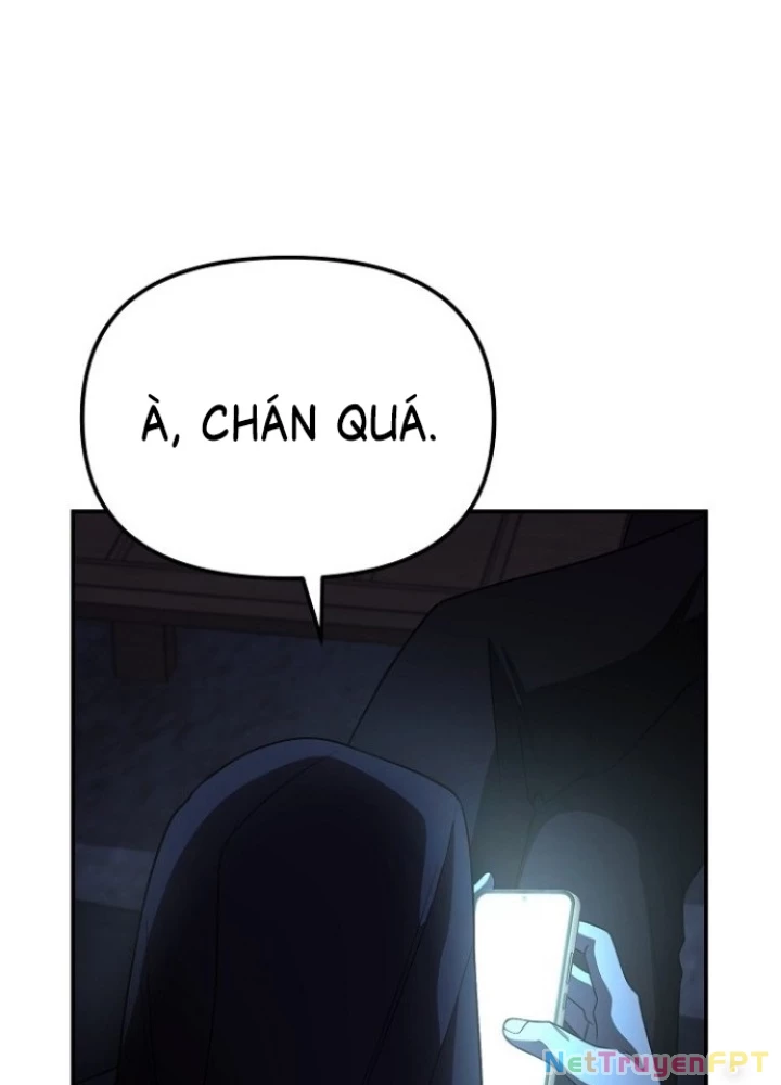Chuyển Sinh Công Tố Viên: Ta Không Làm Phế Vật Chapter 7 - Trang 2