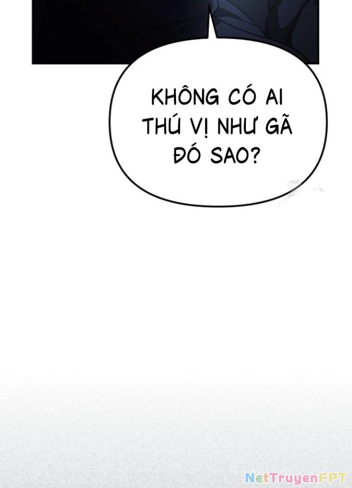 Chuyển Sinh Công Tố Viên: Ta Không Làm Phế Vật Chapter 7 - Trang 2
