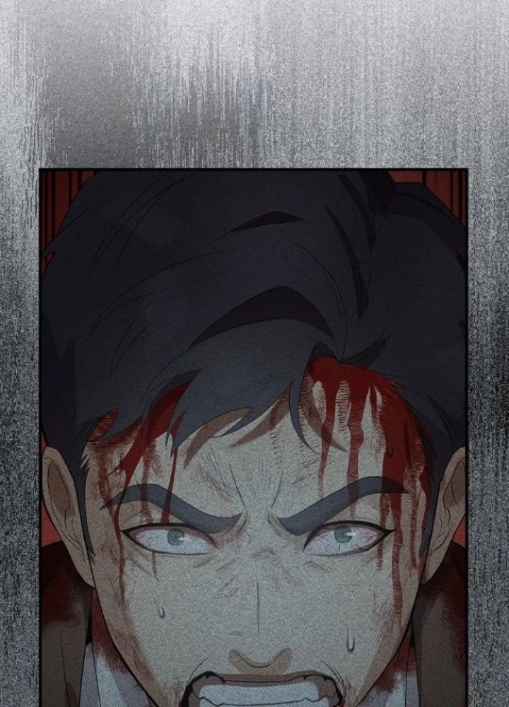 Chuyển Sinh Công Tố Viên: Ta Không Làm Phế Vật Chapter 7 - Trang 2