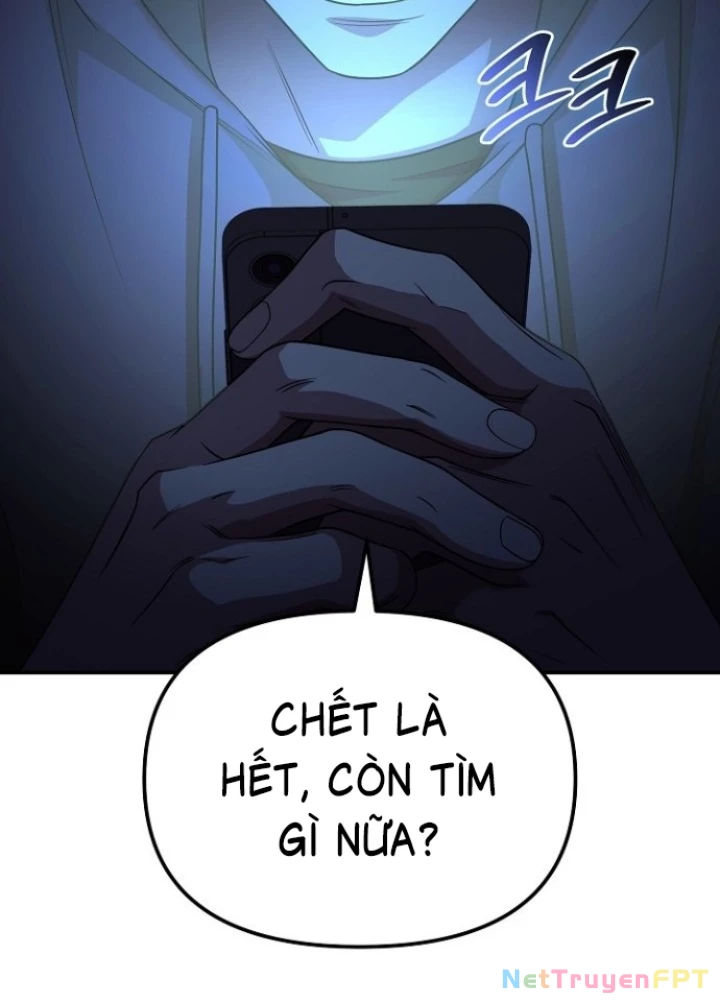 Chuyển Sinh Công Tố Viên: Ta Không Làm Phế Vật Chapter 7 - Trang 2