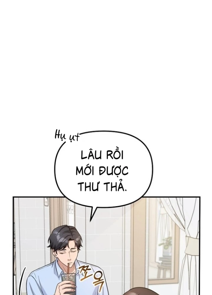 Chuyển Sinh Công Tố Viên: Ta Không Làm Phế Vật Chapter 7 - Trang 2